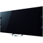 Sony toi kauppoihin kahdeksan tonnin 4K-television