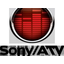 Sony buys out music catalog stake of Michael Jackson estate for $750 million Sony buys out music catalog stake of Michael Jackson estate for $750 million