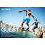Sony announces two special media events for the next month Sony announces two special media events for the next month