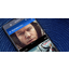 Sony launches PlayStation Video app for Android Sony launches PlayStation Video app for Android