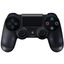 Sony esittelee PlayStation 4:n ohjainta uudella videolla Sony esittelee PlayStation 4:n ohjainta uudella videolla