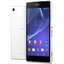 Sony makes Xperia Z2 available in U.S., but only through their own online store Sony makes Xperia Z2 available in U.S., but only through their own online store