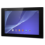 Powerful Sony Xperia Z2 tablet now available for pre-order at $500 Powerful Sony Xperia Z2 tablet now available for pre-order at $500