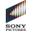 Despite cyber attack, Sony Pictures still manages profit Despite cyber attack, Sony Pictures still manages profit