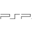 Nikkei: PSP2 sisältää OLED-kosketusnäytön ja 3G-tuen Nikkei: PSP2 sisältää OLED-kosketusnäytön ja 3G-tuen