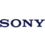 Sony saa tietoonsa PS3-hakkeronneista kiinnostuneiden IP-osoitteet Sony saa tietoonsa PS3-hakkeronneista kiinnostuneiden IP-osoitteet