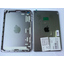Here is the champagne iPad Mini 2 with Touch ID sensor Here is the champagne iPad Mini 2 with Touch ID sensor