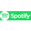 Tämän takia Spotify julkaistiin vasta nyt Japanissa Tämän takia Spotify julkaistiin vasta nyt Japanissa