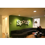 Spotify reports huge revenue growth but larger losses Spotify reports huge revenue growth but larger losses