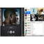 Uusi versio Spotifystä julkaistiin iOS:lle Uusi versio Spotifystä julkaistiin iOS:lle