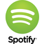Spotify's revenue increases significantly in 2013, but losses remain Spotify's revenue increases significantly in 2013, but losses remain