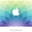 Apple sends out invites for Watch event on March 9th Apple sends out invites for Watch event on March 9th
