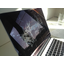Apple acknowledges 'Staingate' and will replace screens Apple acknowledges 'Staingate' and will replace screens