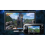 Star Fox Zero Wii U gets an official release date Star Fox Zero Wii U gets an official release date