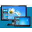 Start Menu Reviver - ouderwets startmenu voor Windows 8, maar wel met tegels.