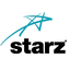 Starz to launch HBO Go-like web service next year Starz to launch HBO Go-like web service next year