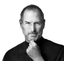 Steve Jobs jättää Applen Steve Jobs jättää Applen