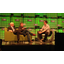 Former NSA GC: Google and Apple could be hurting themselves by encrypting their operating systems Former NSA GC: Google and Apple could be hurting themselves by encrypting their operating systems
