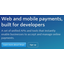 Twitter working on deal with Stripe that would allow for product purchases directly through the network Twitter working on deal with Stripe that would allow for product purchases directly through the network