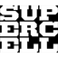 China's Tencent wants to buy majority share in gaming giant Supercell China's Tencent wants to buy majority share in gaming giant Supercell