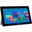 Microsoft slashes price of Surface 2 (Windows RT) to $349 Microsoft slashes price of Surface 2 (Windows RT) to $349