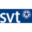 Ruotsin antenniverkko HDTV-aikaan ensi vuonna Ruotsin antenniverkko HDTV-aikaan ensi vuonna
