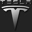 Tesla on nyt Tesla Tesla on nyt Tesla
