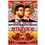 Joulun kohuelokuva The Interview saapui iTunesiin Joulun kohuelokuva The Interview saapui iTunesiin