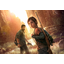 PlayStationin hittipelistä The Last of Us on suunnitteilla elokuva PlayStationin hittipelistä The Last of Us on suunnitteilla elokuva