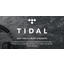 Apple close to buying streaming service Tidal Apple close to buying streaming service Tidal