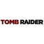 Reboot af Tomb Raider-serien uds�ttes til n�ste �r