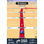 TomTom-navigointi tuli saataville iPhoneille