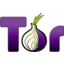 1 million people now use Facebook through Tor 1 million people now use Facebook through Tor