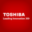 Toshiba recalling 41,000 notebooks