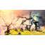 PlayStation Plus subscribers now getting two free titles per month PlayStation Plus subscribers now getting two free titles per month