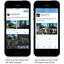 Twitter adds photo tagging, ability to have 4 photos in one post Twitter adds photo tagging, ability to have 4 photos in one post