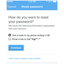 Twitter adds better security including suspicious logins notifications Twitter adds better security including suspicious logins notifications