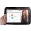 Canonical unveils tablet-ready Ubuntu OS Canonical unveils tablet-ready Ubuntu OS