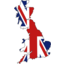 Rippaus haluttaisiin laillistaa Britanniassa Rippaus haluttaisiin laillistaa Britanniassa