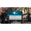 'Watch Dogs' gamers on PC still having issues playing due to uPlay 'Watch Dogs' gamers on PC still having issues playing due to uPlay