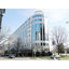 HTC loses another patent case to Apple HTC loses another patent case to Apple