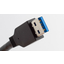 SIM-korttiskandaalista USB-uhkaan: Saksalaistutkija löysi USB-standardista tietoturva-aukon SIM-korttiskandaalista USB-uhkaan: Saksalaistutkija löysi USB-standardista tietoturva-aukon
