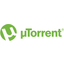 Suosituimpaan BitTorrent-sovellukseen suuri muutos: Siirtyy verkkoselaimeen Suosituimpaan BitTorrent-sovellukseen suuri muutos: Siirtyy verkkoselaimeen