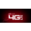 Verizon to complete 4G LTE rollout by Q2 2013 Verizon to complete 4G LTE rollout by Q2 2013