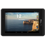Verizon begins selling its own branded 7-inch tablet Verizon begins selling its own branded 7-inch tablet