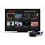 VEVO app now available to Roku owners VEVO app now available to Roku owners