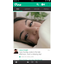 Vine now available for Amazon Kindle Fire line Vine now available for Amazon Kindle Fire line