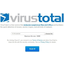 Google buys up in-browser malware scanner VirusTotal Google buys up in-browser malware scanner VirusTotal