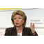 EU citizens data protection rights are 'non-negotiable', VP Reding says EU citizens data protection rights are 'non-negotiable', VP Reding says
