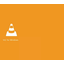 VLC for Windows Phone now in beta VLC for Windows Phone now in beta